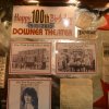 12-Downer Theater 100th Aniversary 12-15 - 12.jpg
